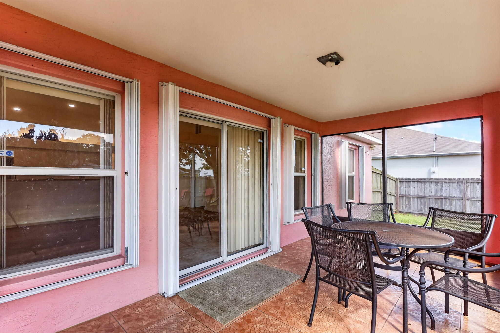 PORT ST LUCIE SECTION 9 - Residential