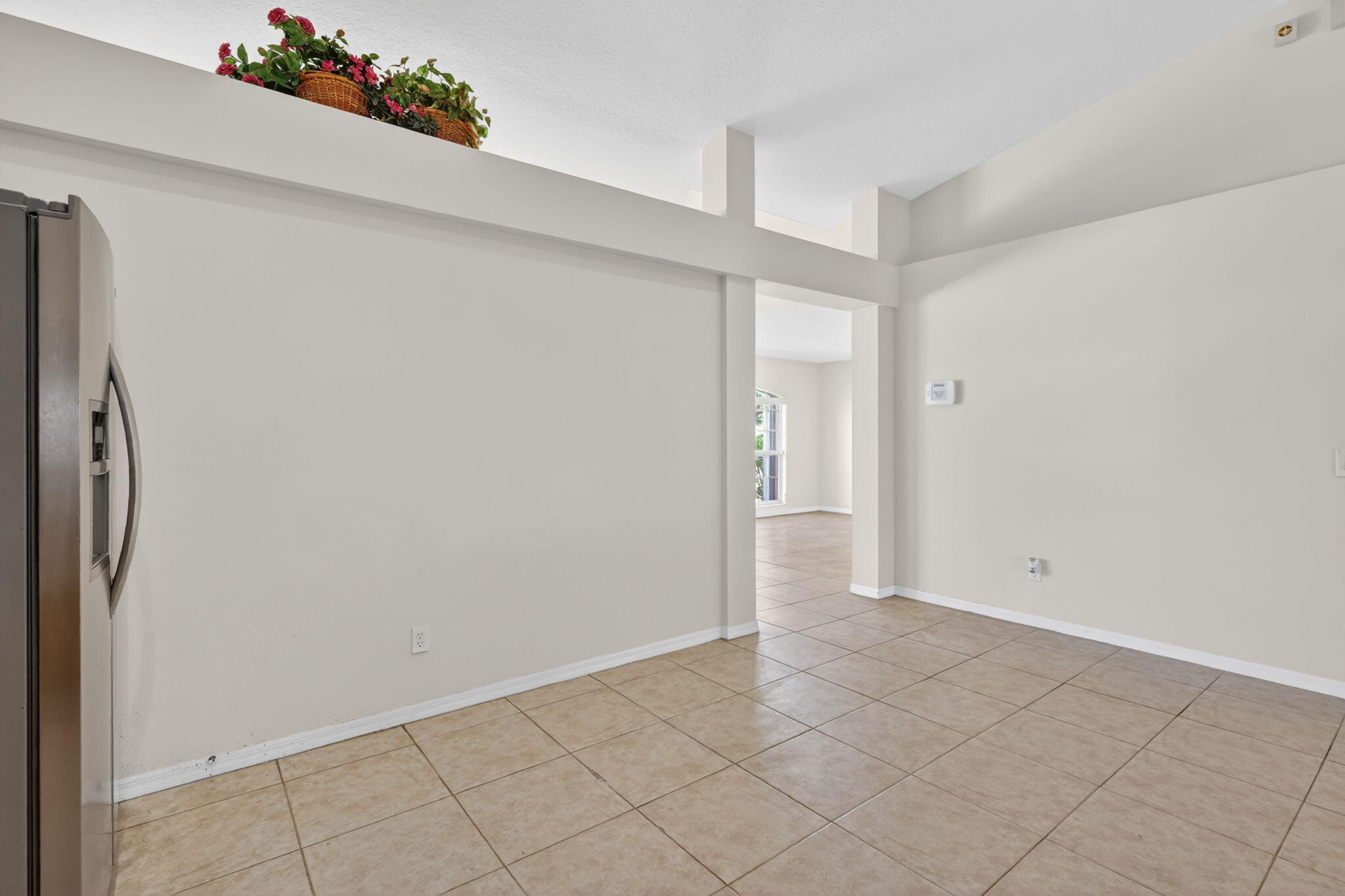 PORT ST LUCIE SECTION 9 - Residential
