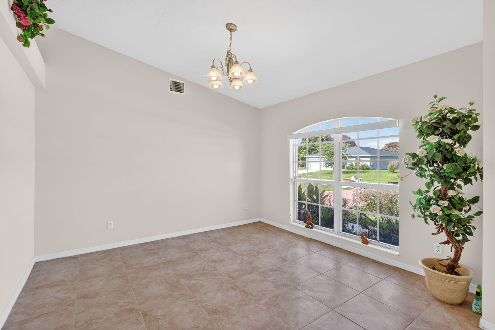 PORT ST LUCIE SECTION 9 - Residential