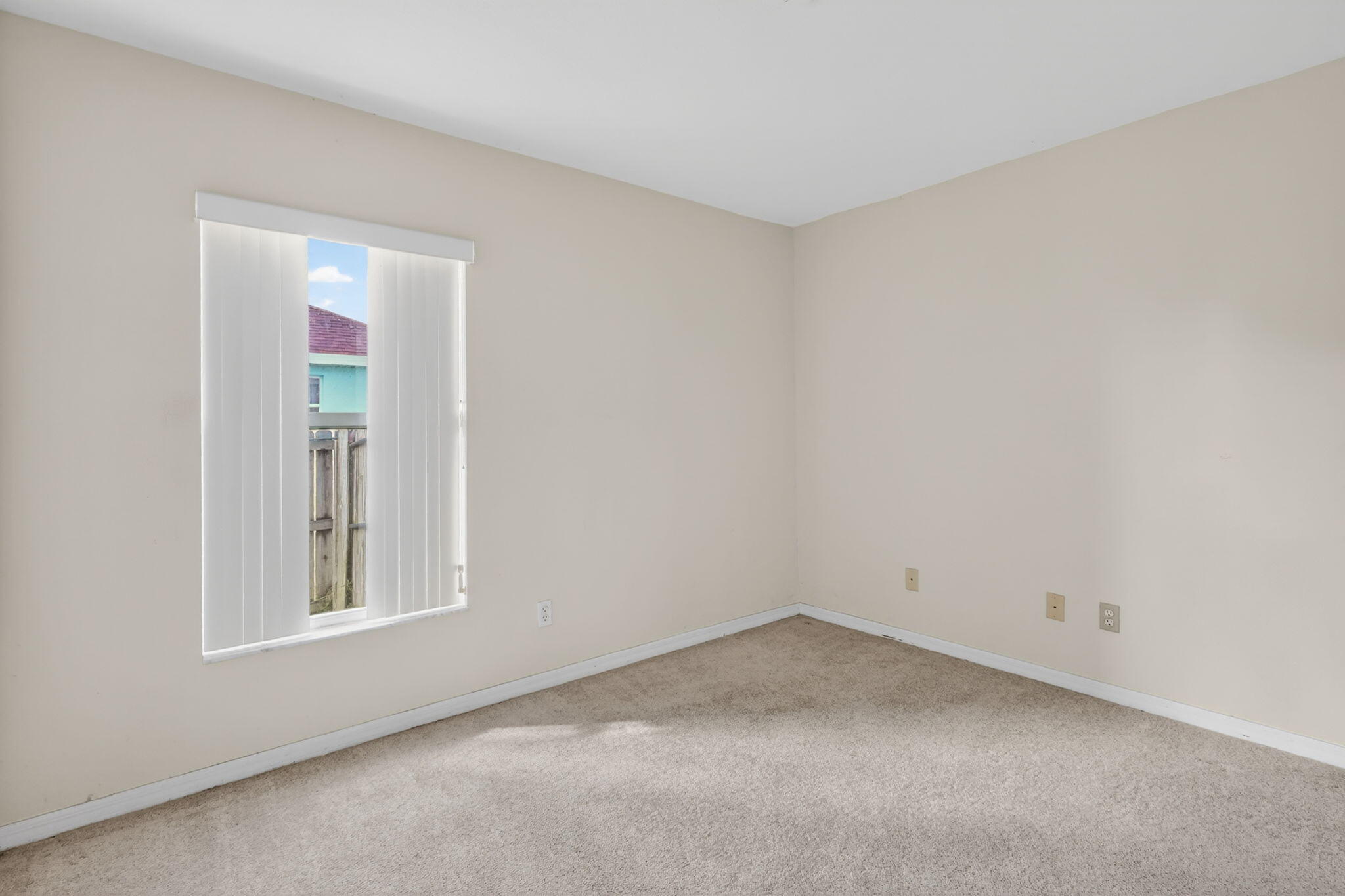 PORT ST LUCIE SECTION 9 - Residential