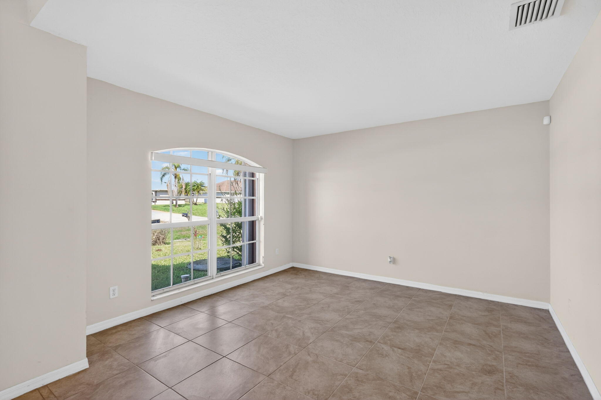 PORT ST LUCIE SECTION 9 - Residential