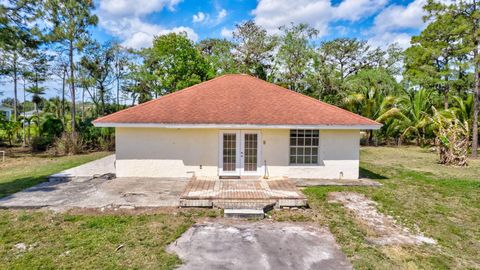 listing image 56
