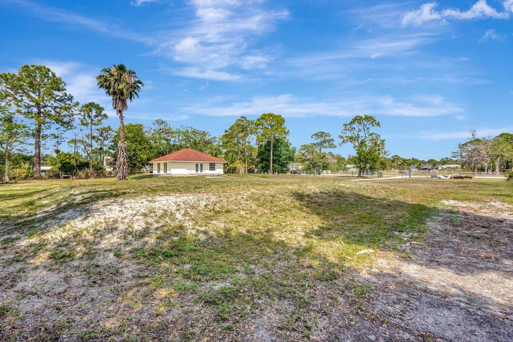 listing image 30