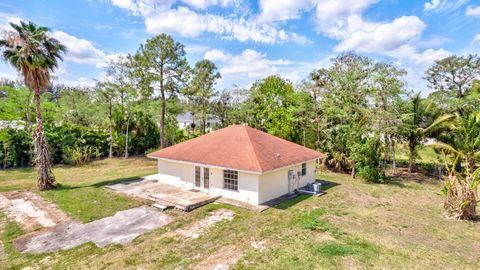 listing image 54