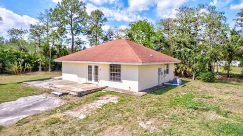 listing image 55