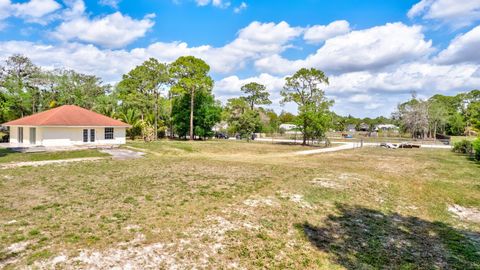 listing image 59
