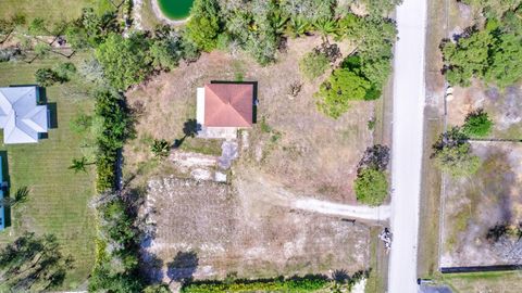listing image 50