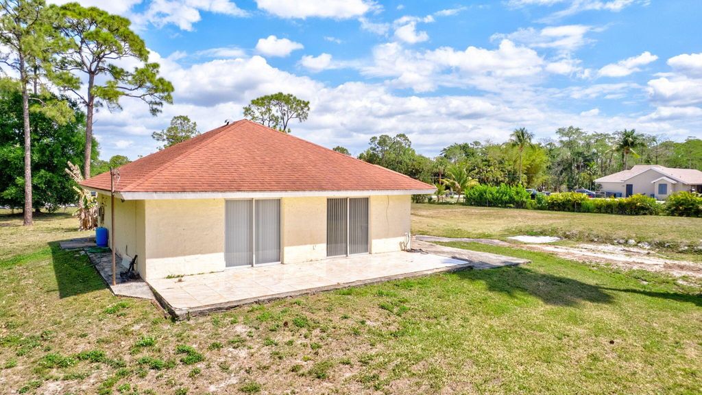 listing image 57