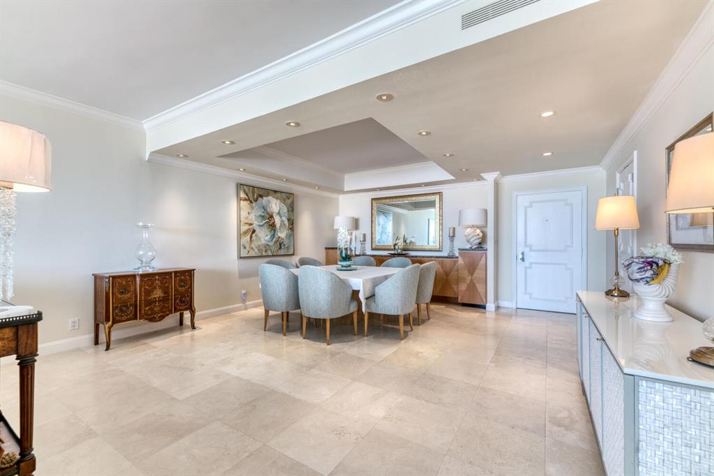 WINTHROP HOUSE CONDO - Residential