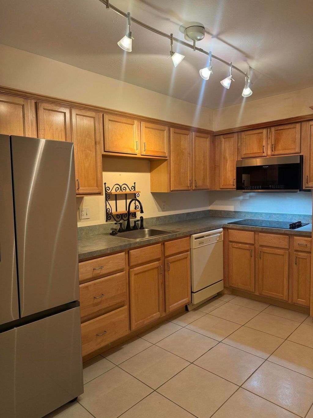 Photo of 2851 S Ocean Boulevard #0122, Boca Raton, FL 33432 (MLS # R11169693)