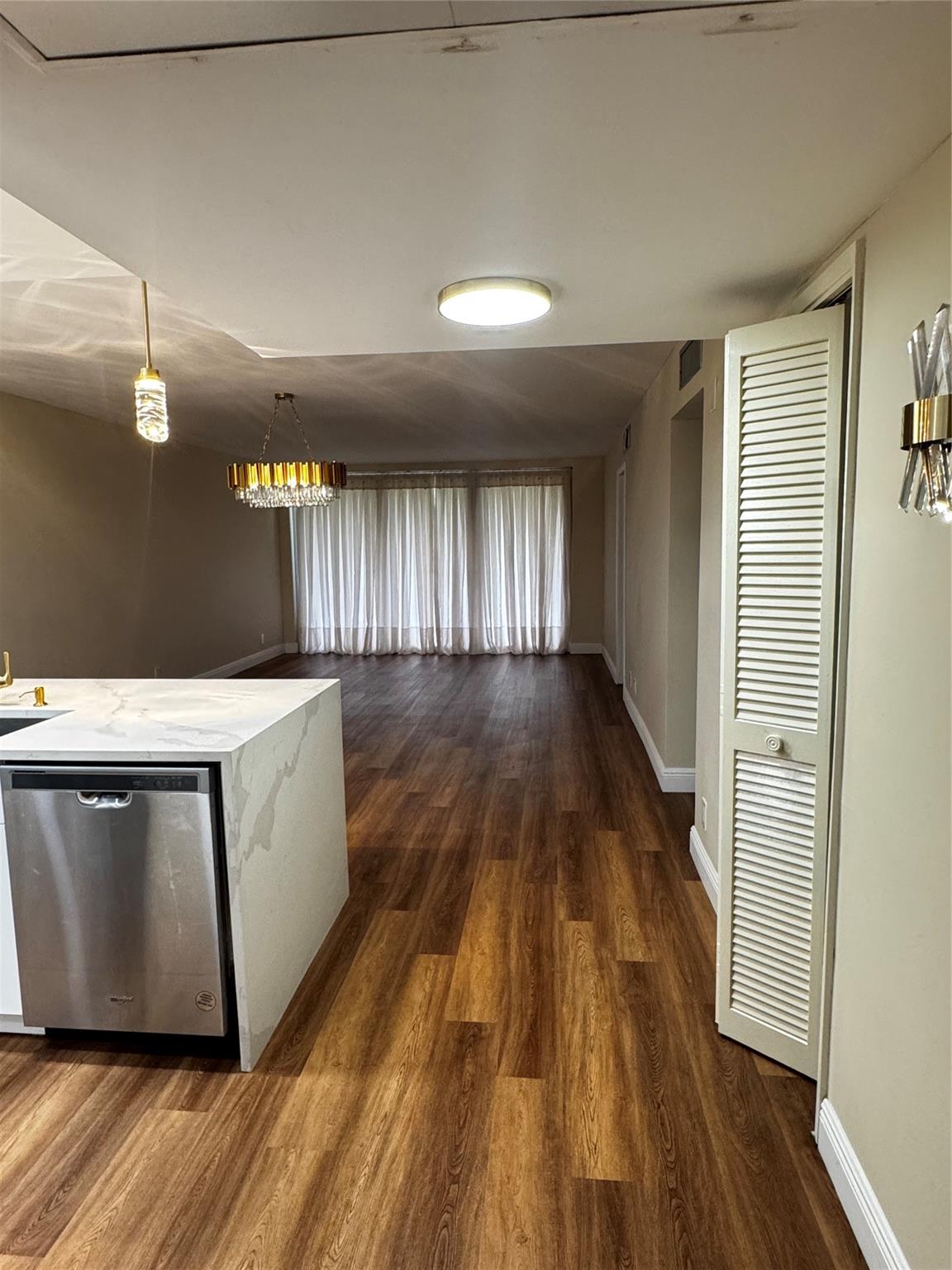 3151 S Palm Aire Dr 109