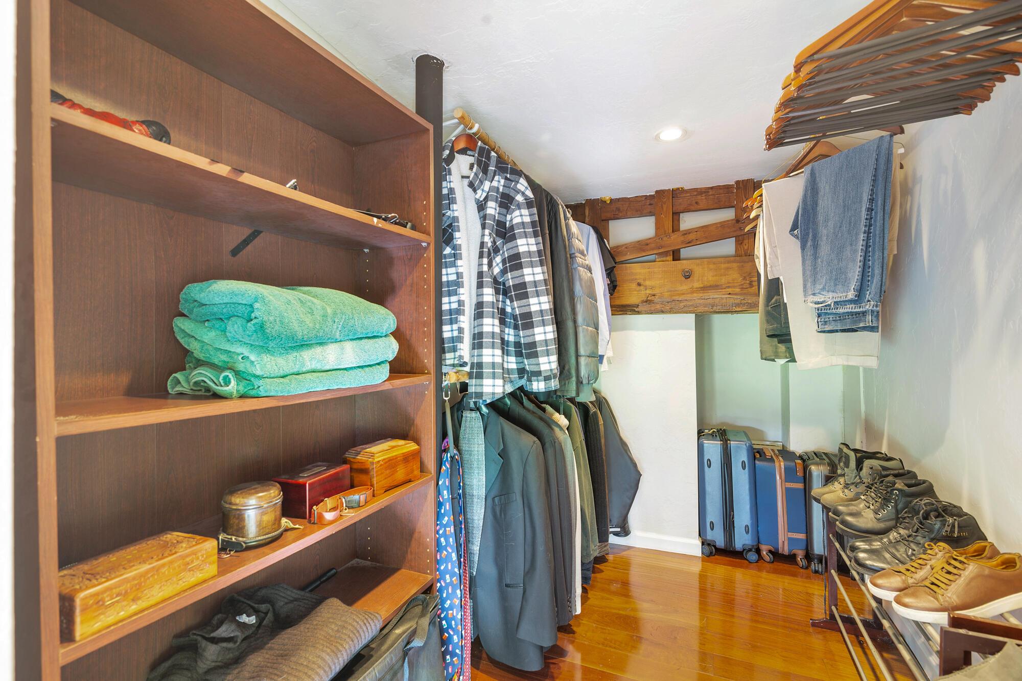 GRANDVIEW HEIGHTS - Residential