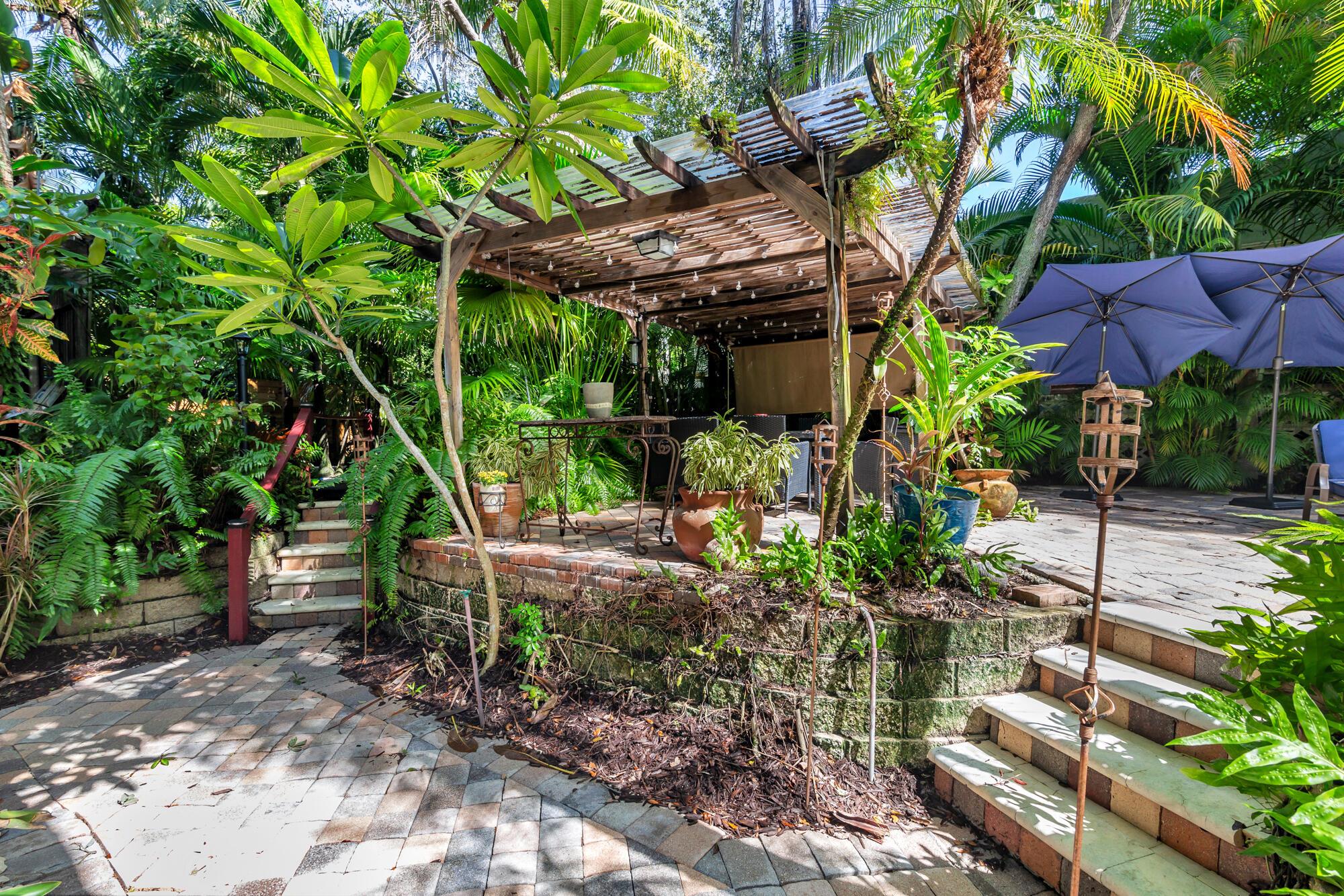 GRANDVIEW HEIGHTS - Residential