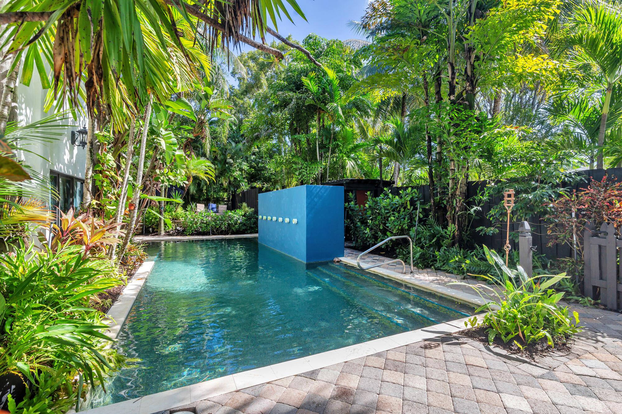 GRANDVIEW HEIGHTS - Residential