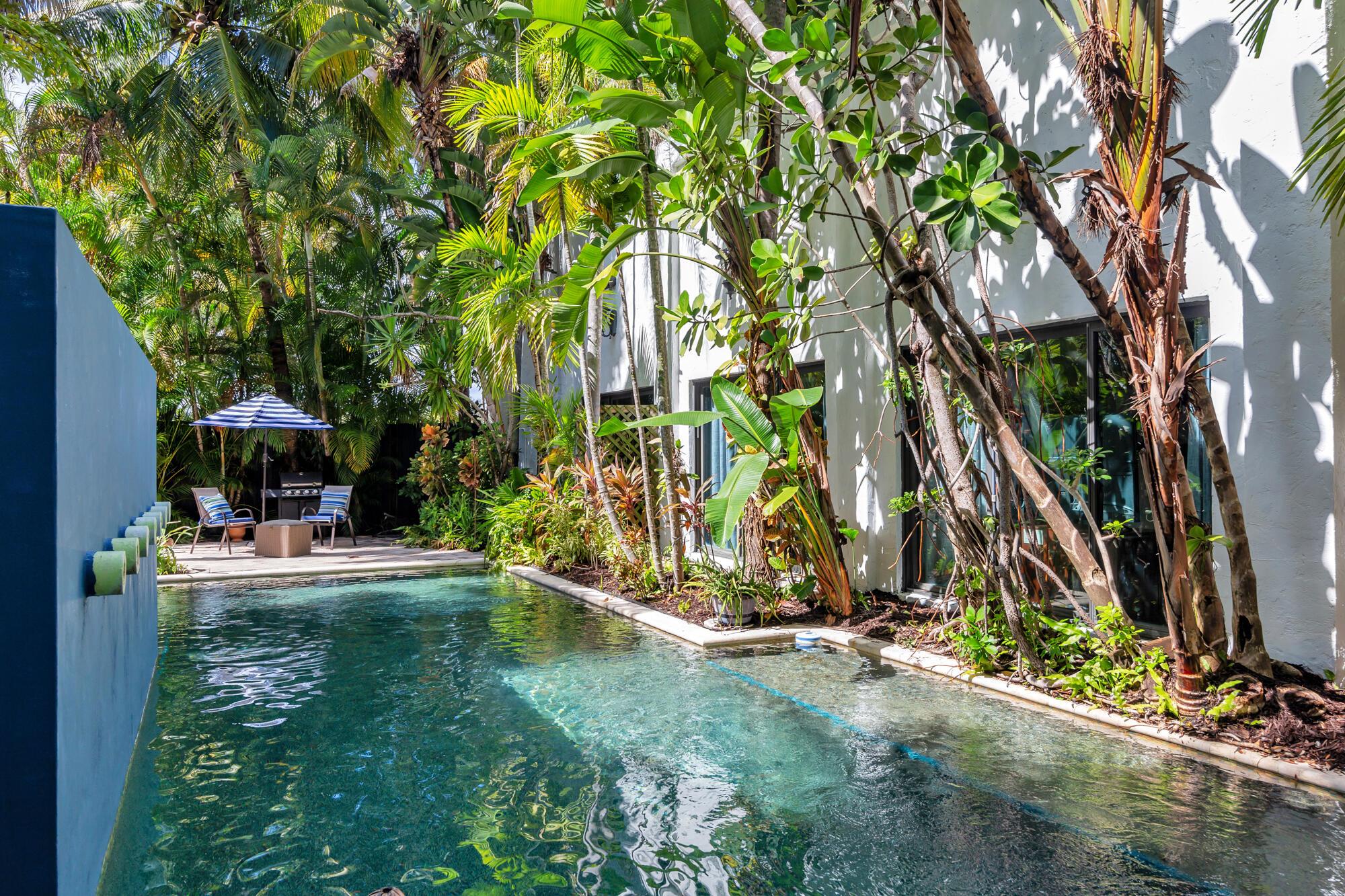 GRANDVIEW HEIGHTS - Residential