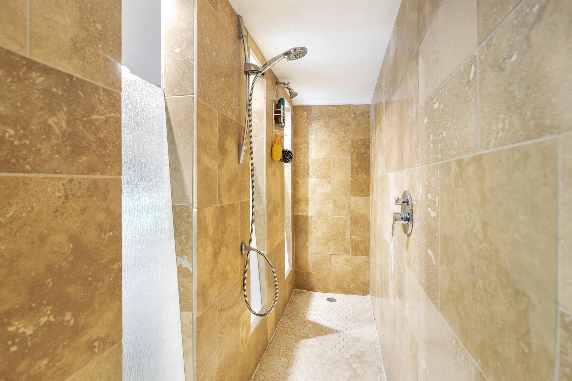 GRANDVIEW HEIGHTS - Residential