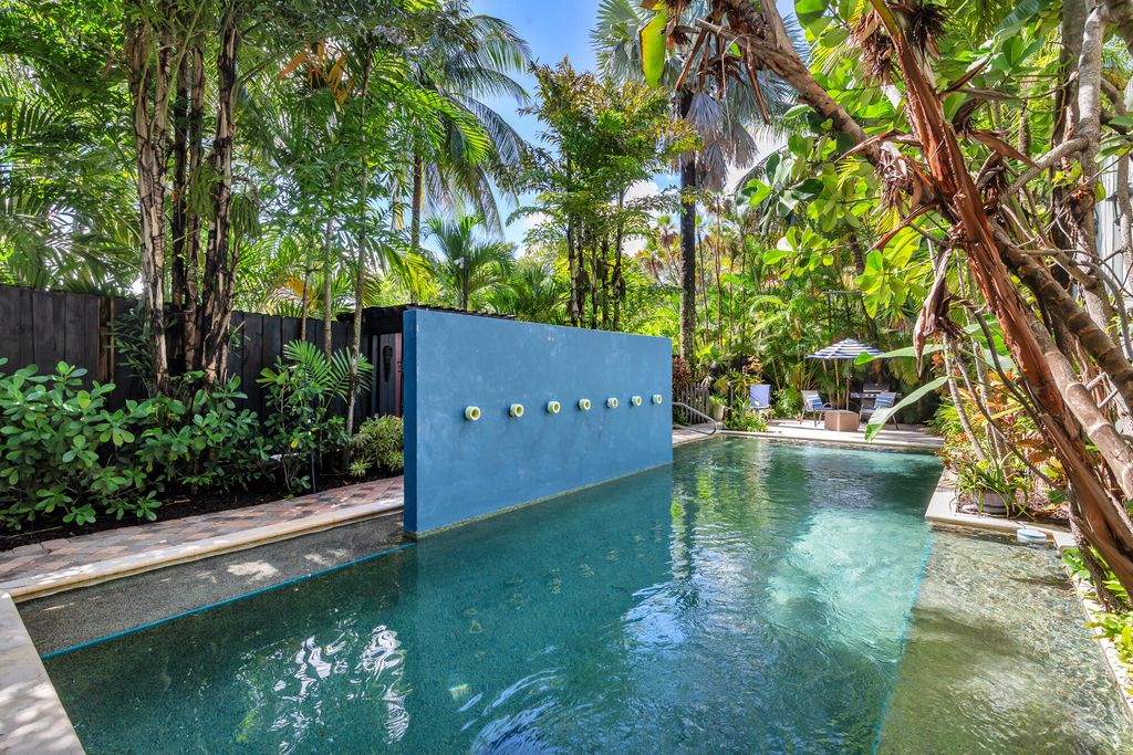 Photo of 1412 Lake Avenue, West Palm Beach, FL 33401 (MLS # R11137551)