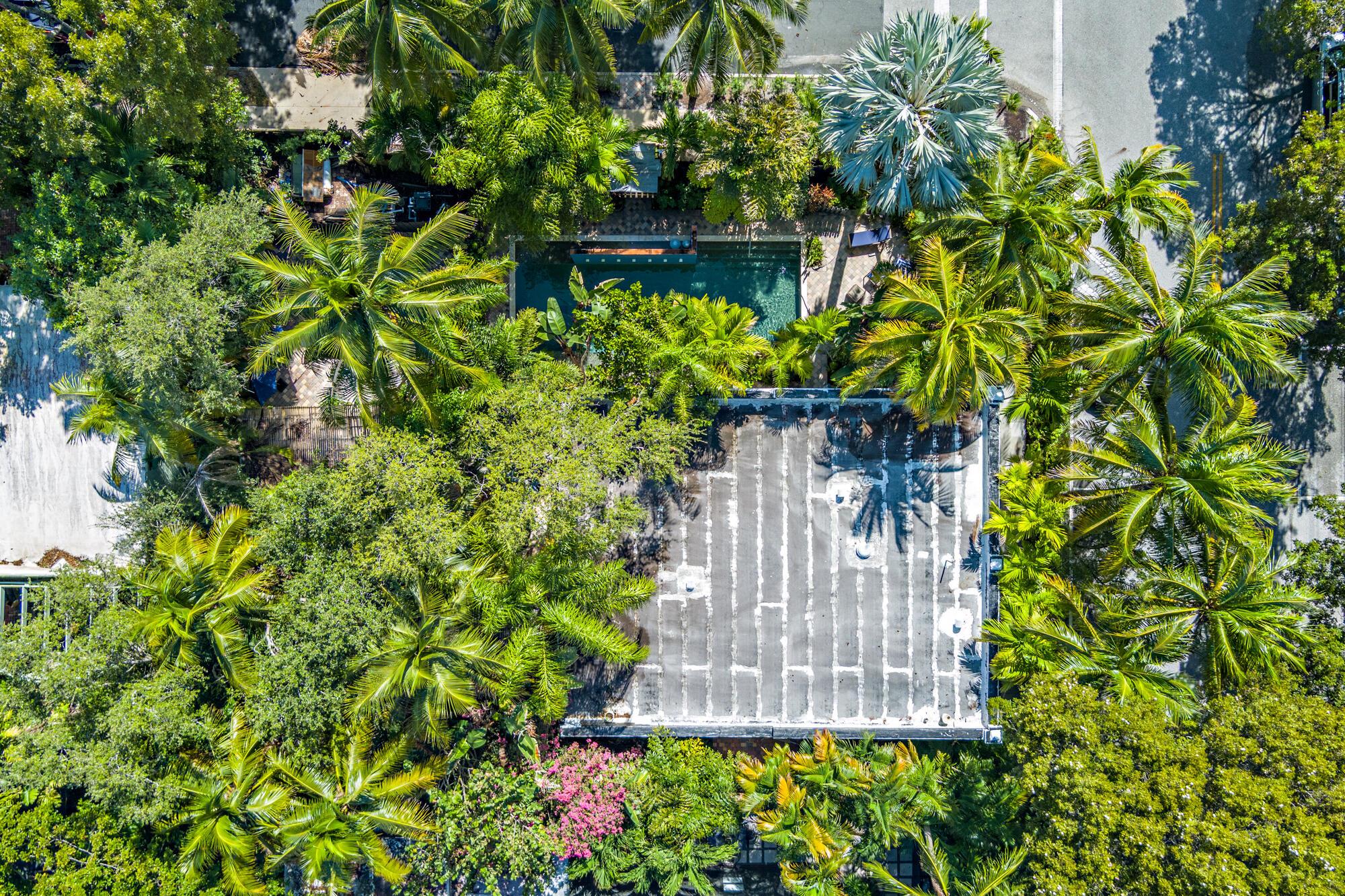 GRANDVIEW HEIGHTS - Residential