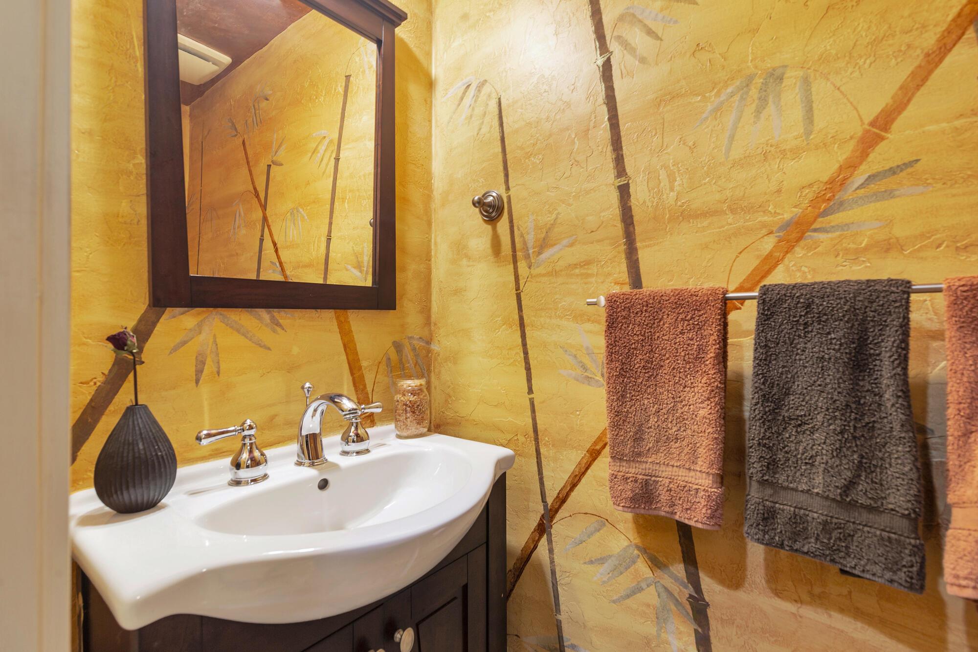 GRANDVIEW HEIGHTS - Residential