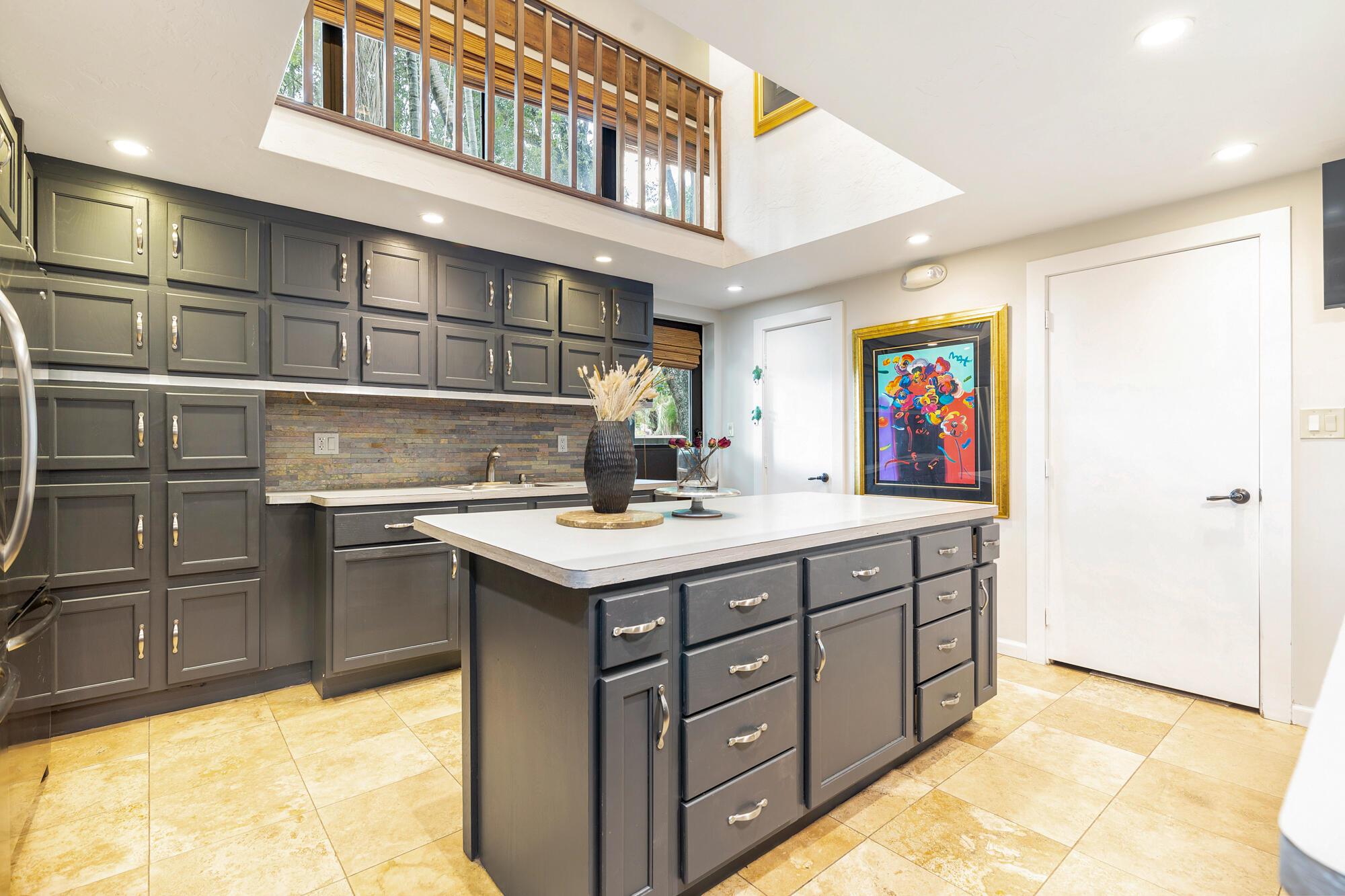 GRANDVIEW HEIGHTS - Residential