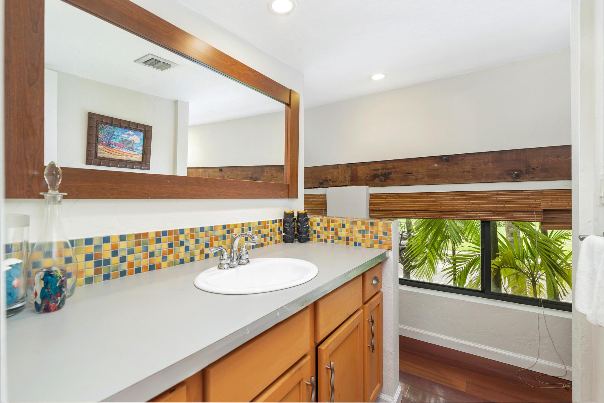 GRANDVIEW HEIGHTS - Residential