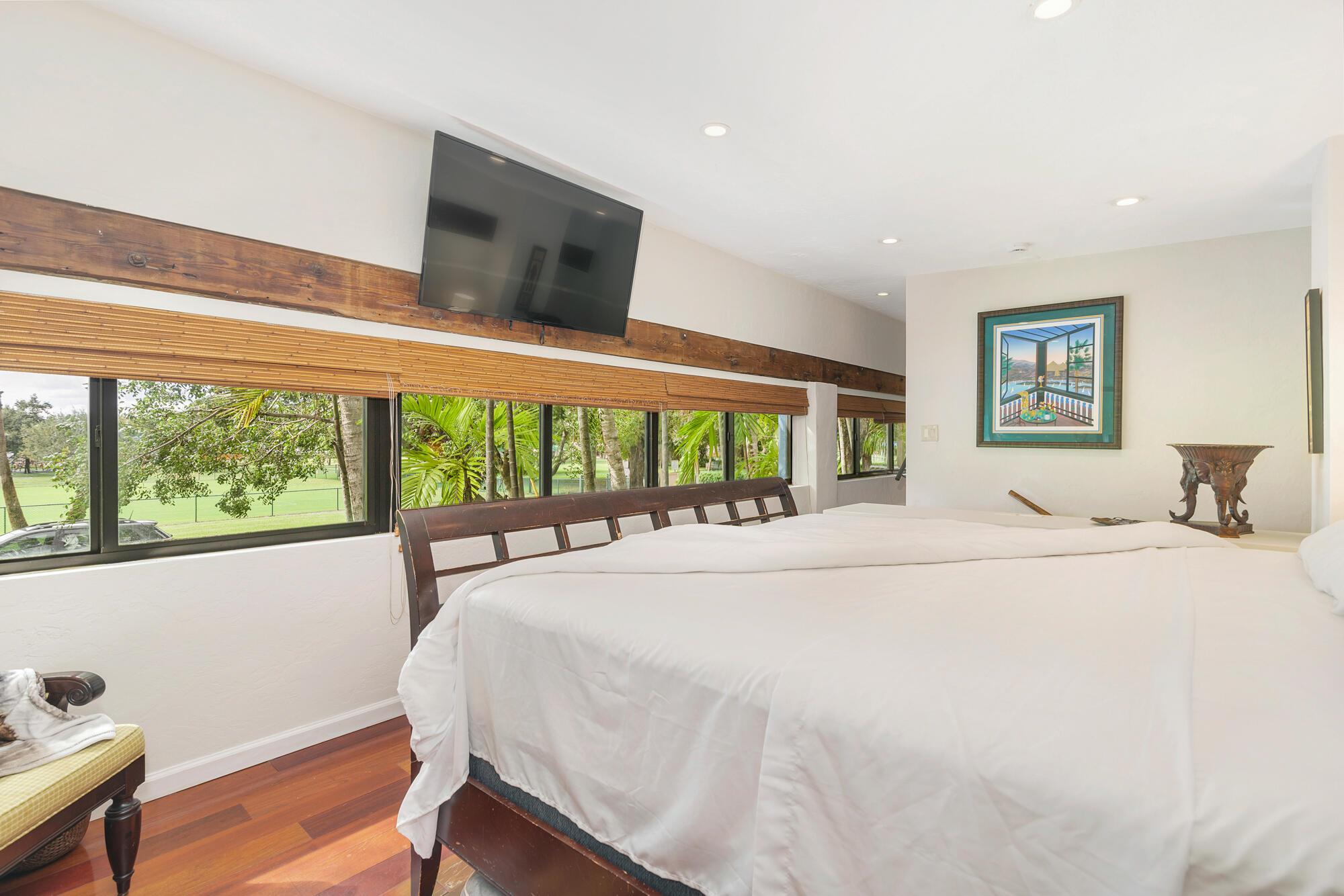 GRANDVIEW HEIGHTS - Residential