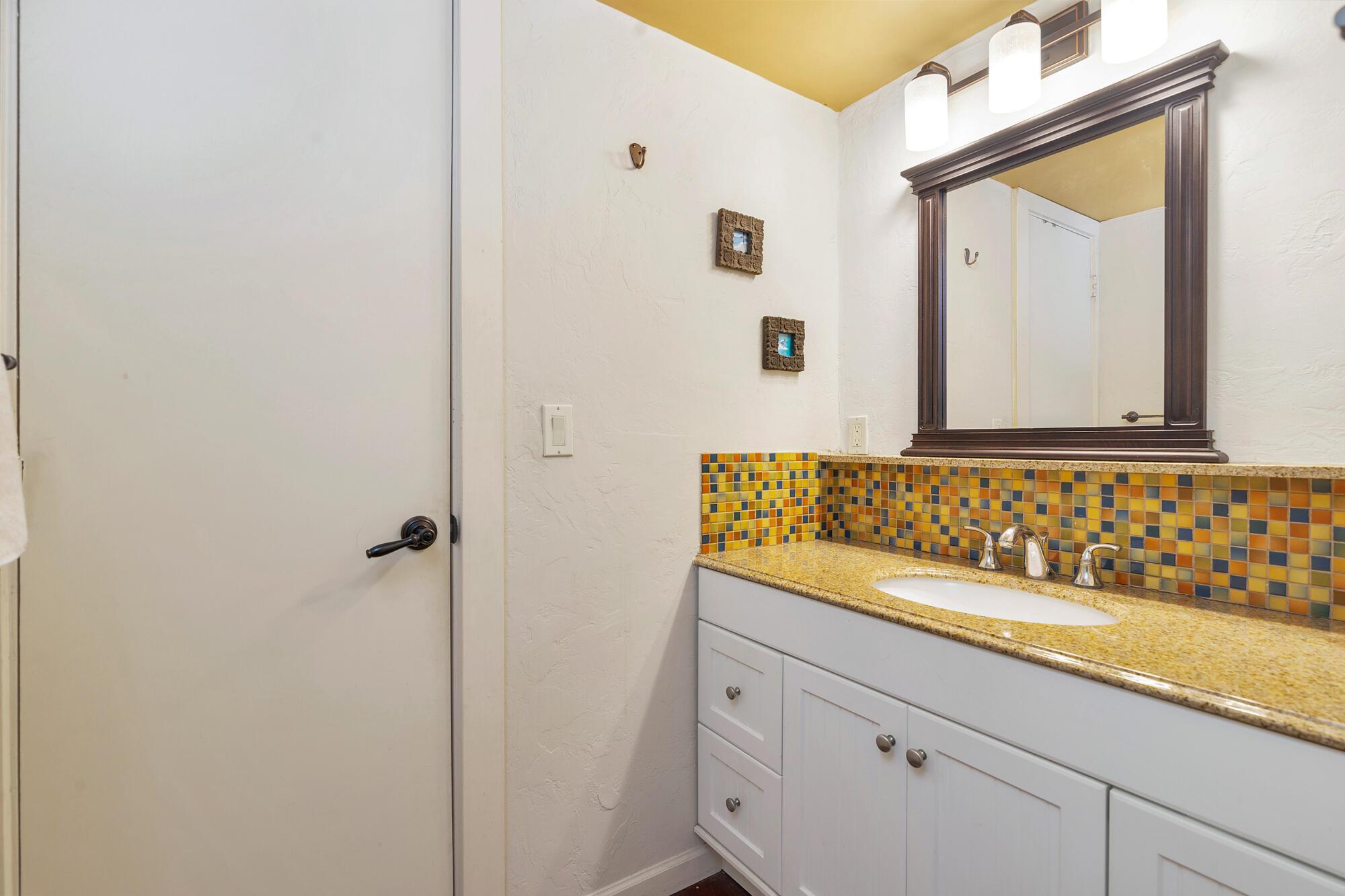 GRANDVIEW HEIGHTS - Residential