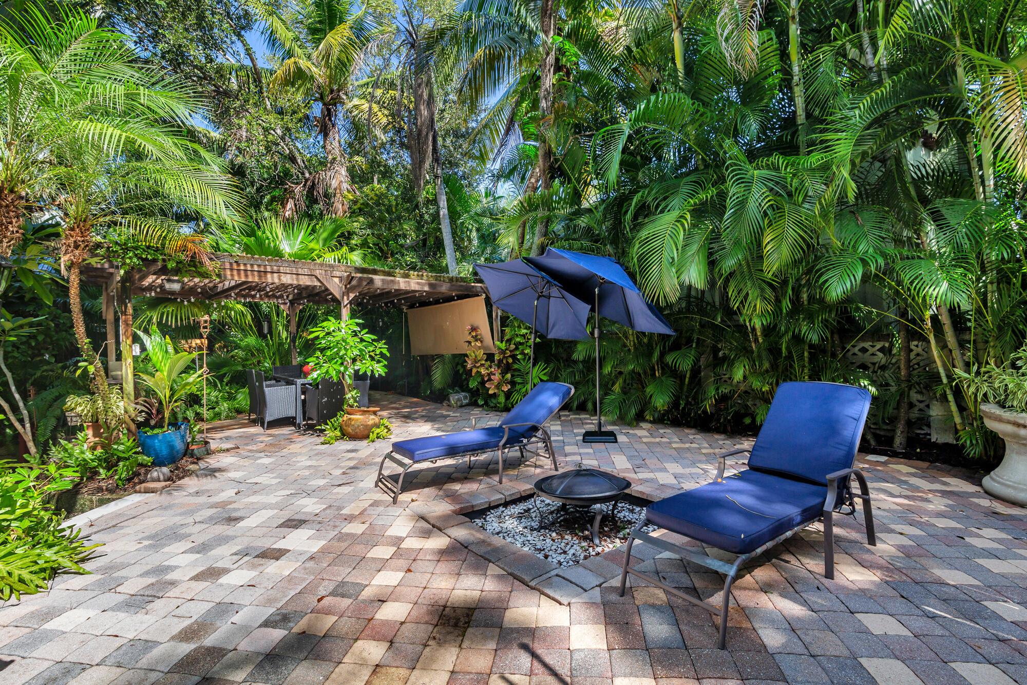 GRANDVIEW HEIGHTS - Residential