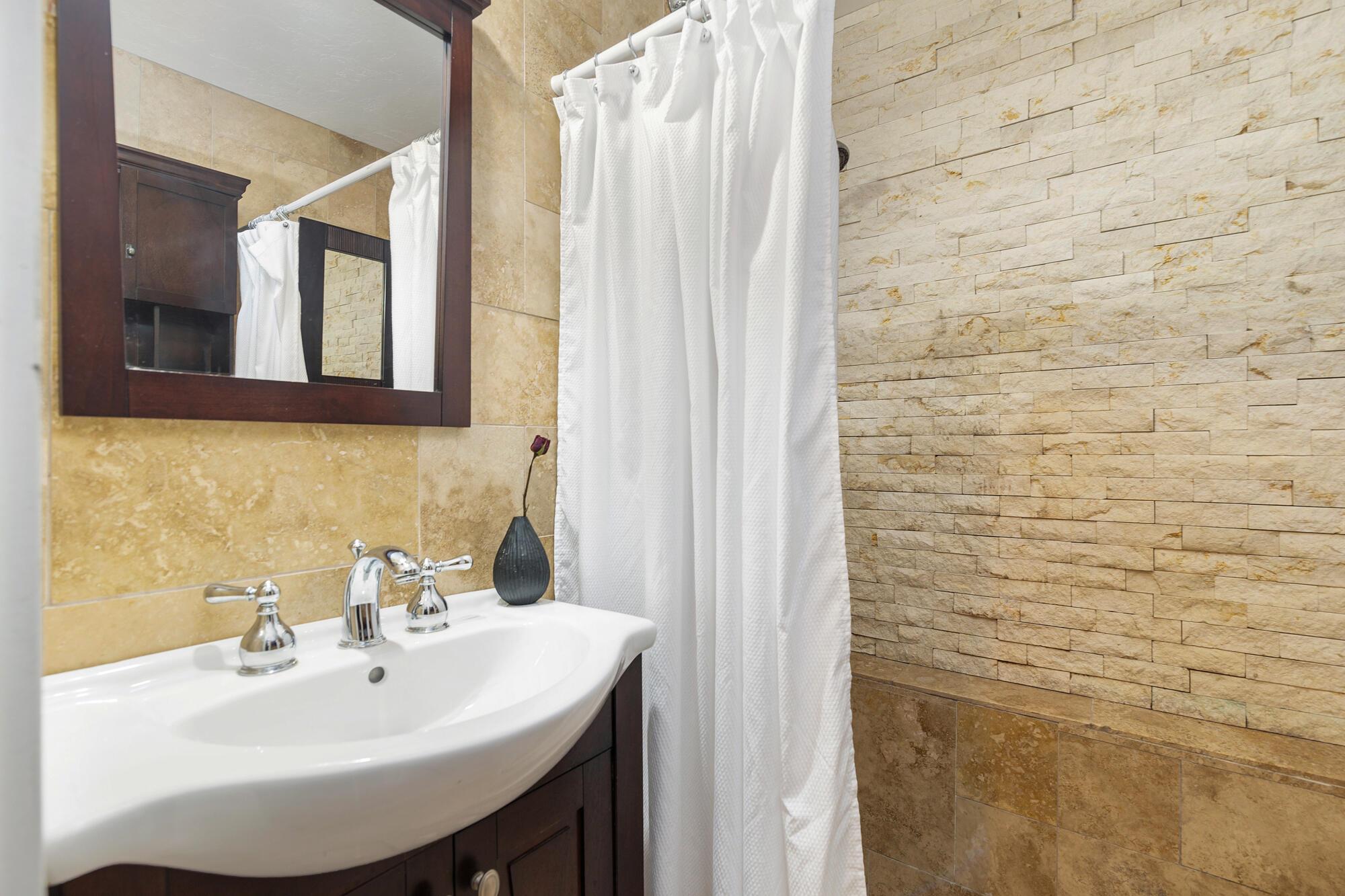 GRANDVIEW HEIGHTS - Residential