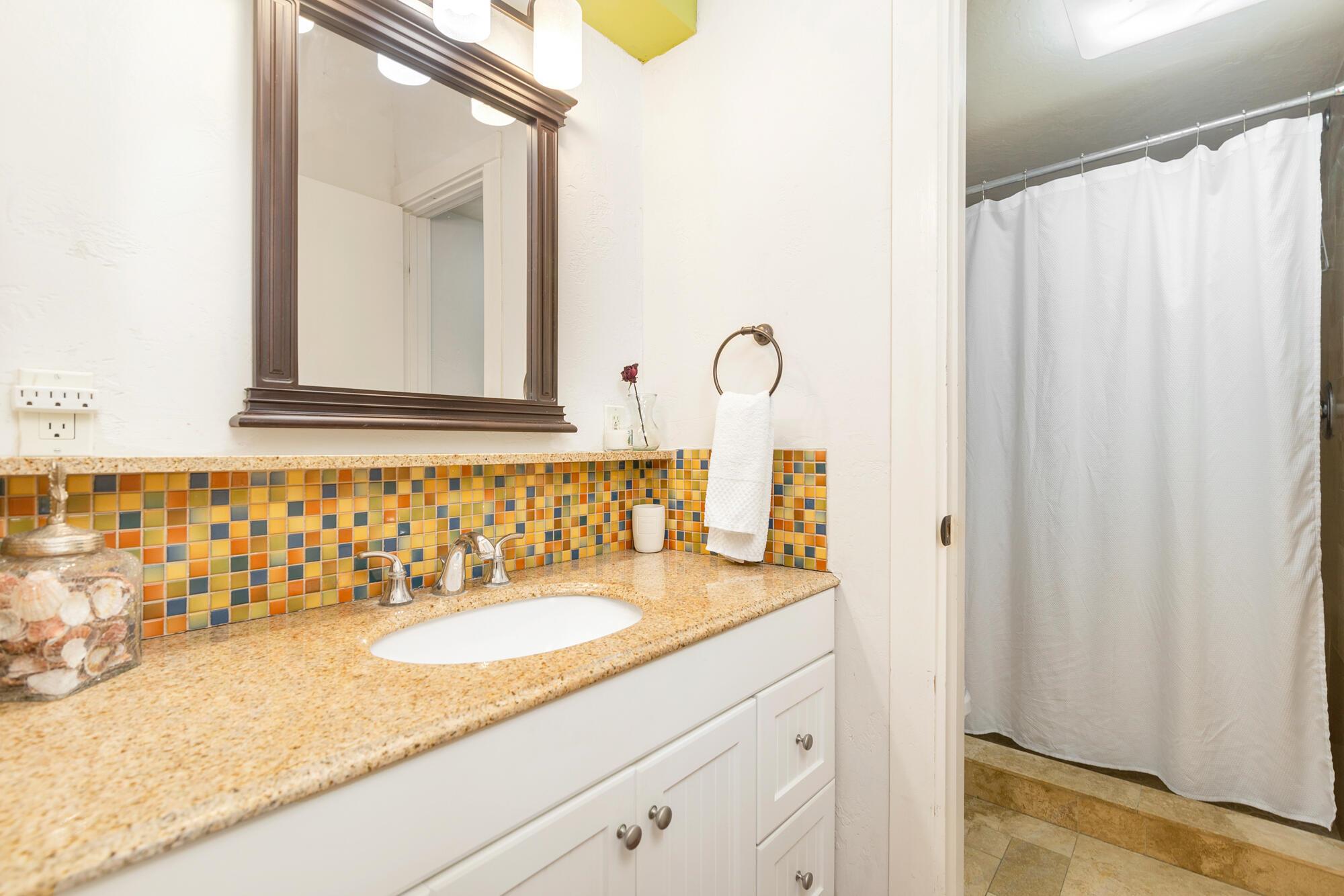 GRANDVIEW HEIGHTS - Residential