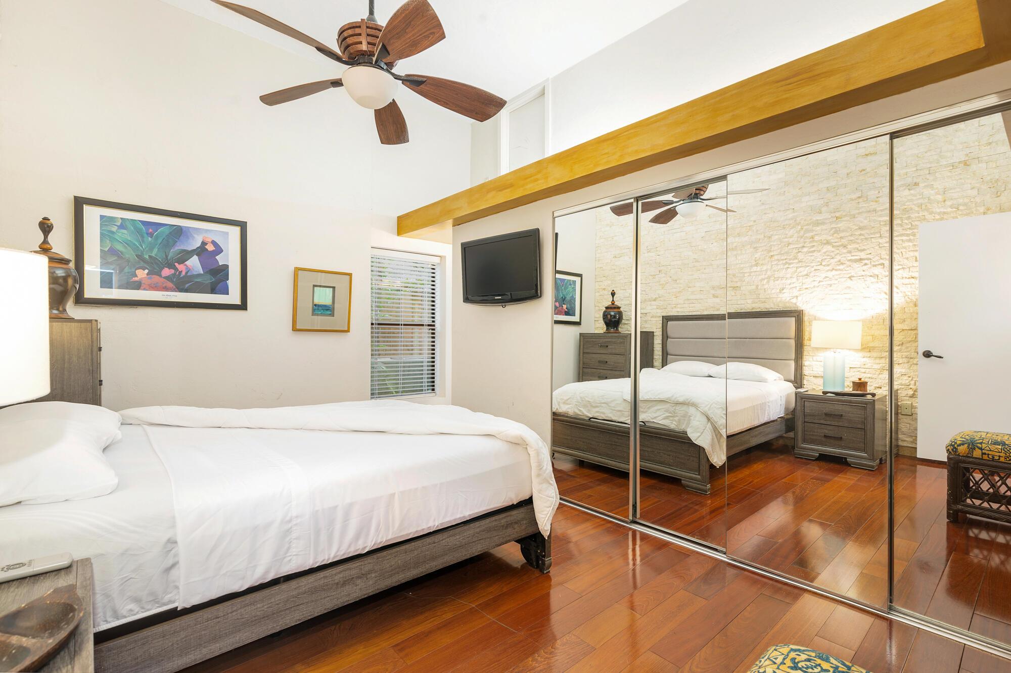 GRANDVIEW HEIGHTS - Residential