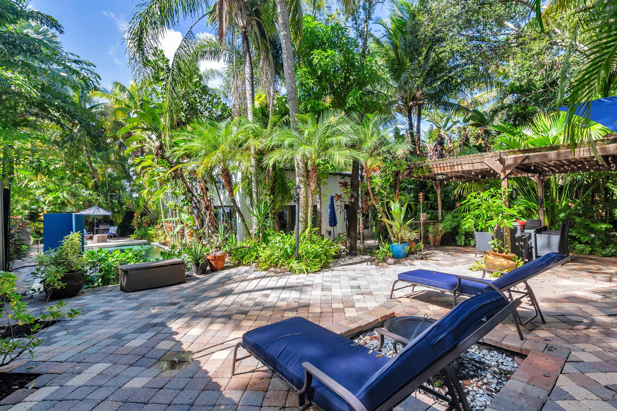 GRANDVIEW HEIGHTS - Residential