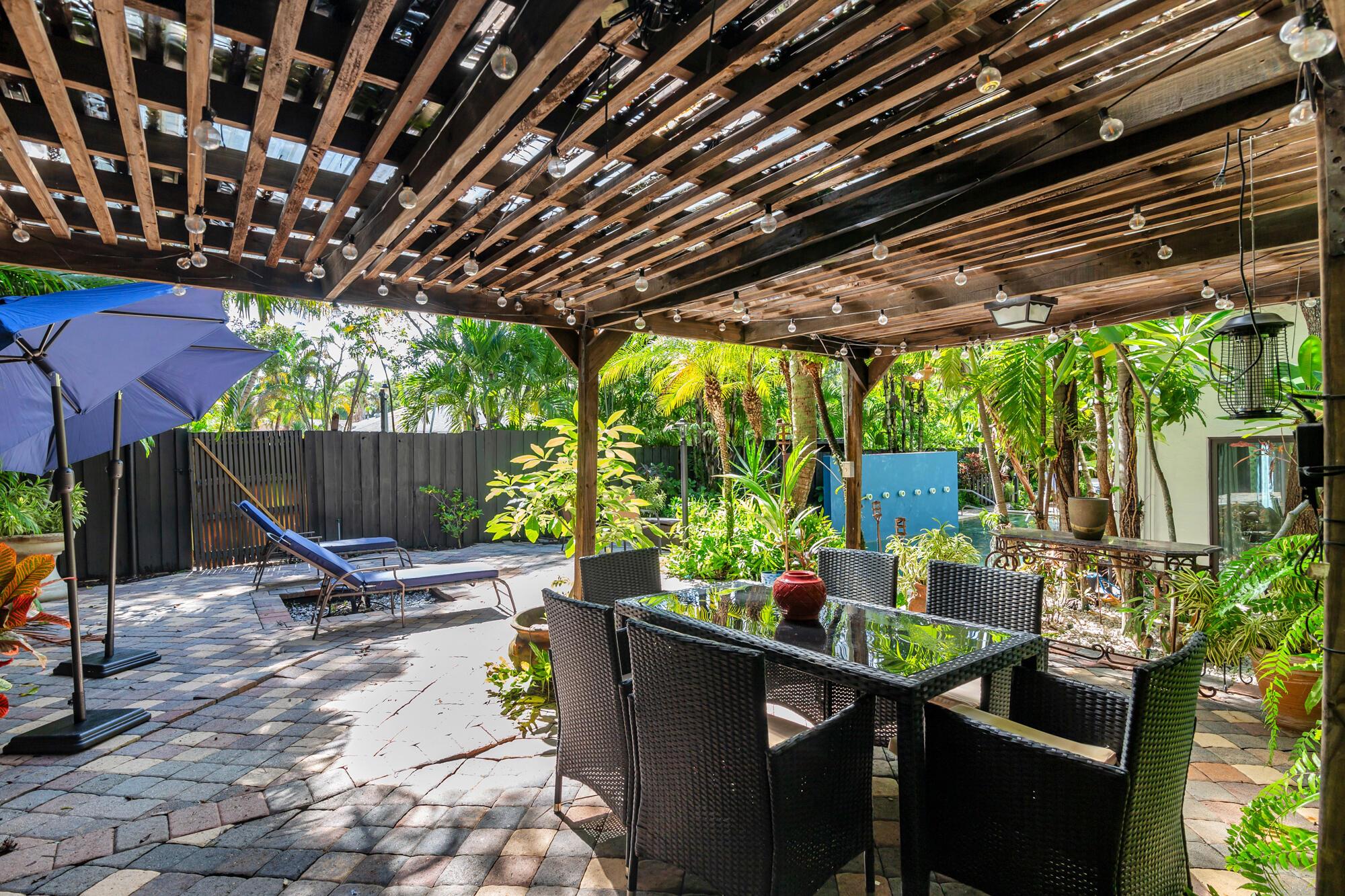 GRANDVIEW HEIGHTS - Residential