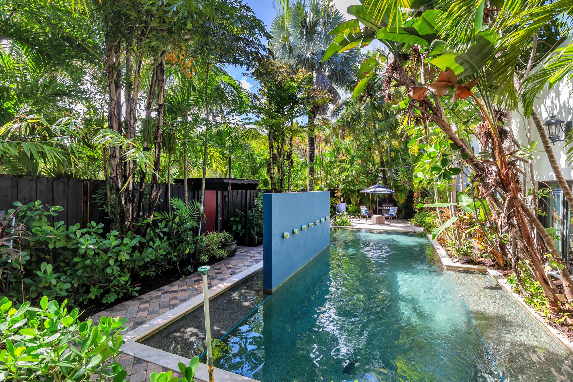 GRANDVIEW HEIGHTS - Residential