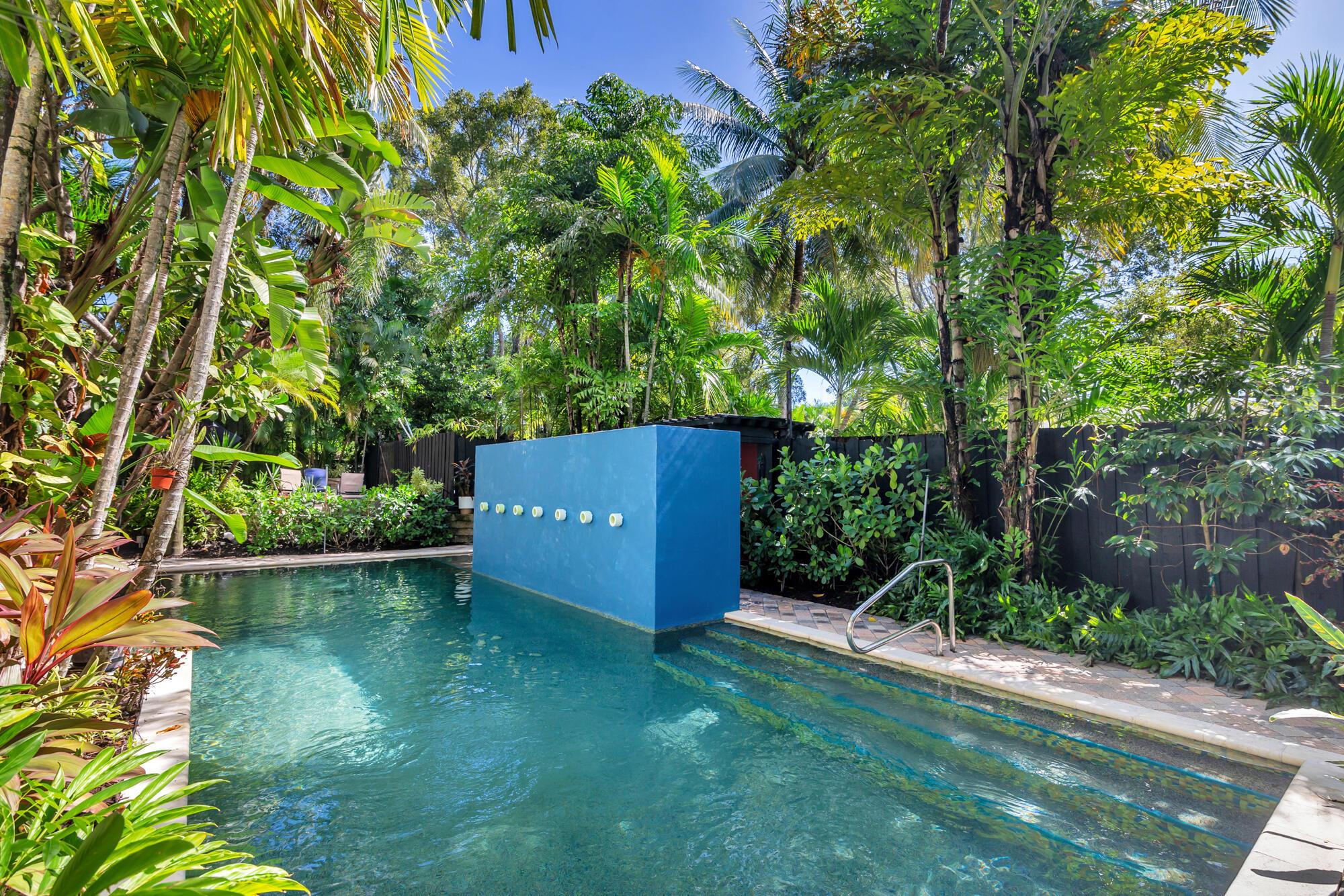 GRANDVIEW HEIGHTS - Residential