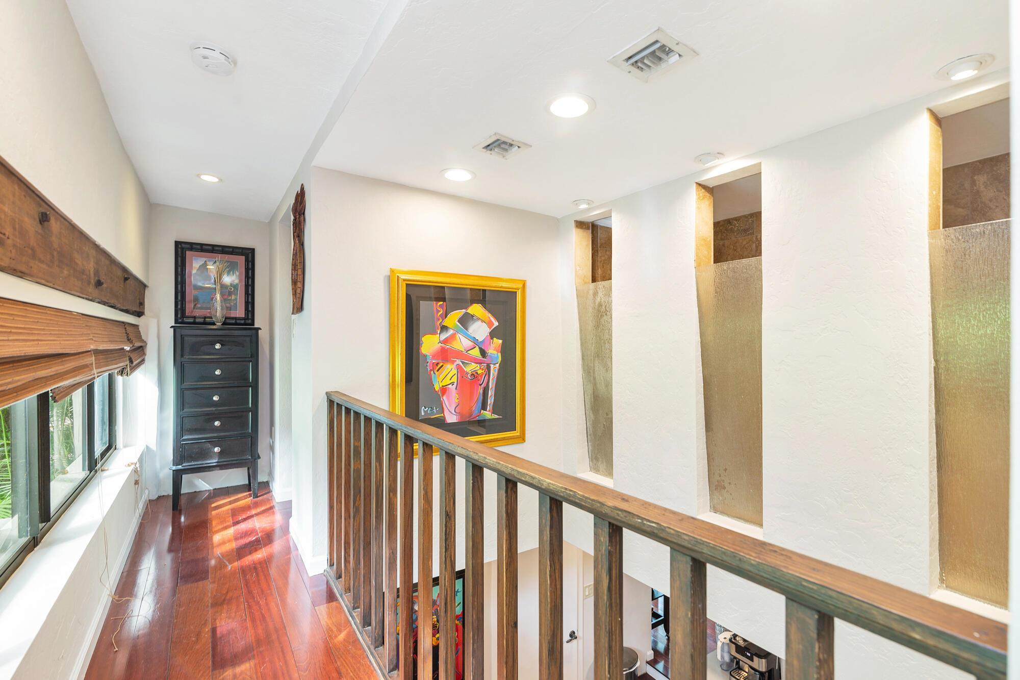 GRANDVIEW HEIGHTS - Residential