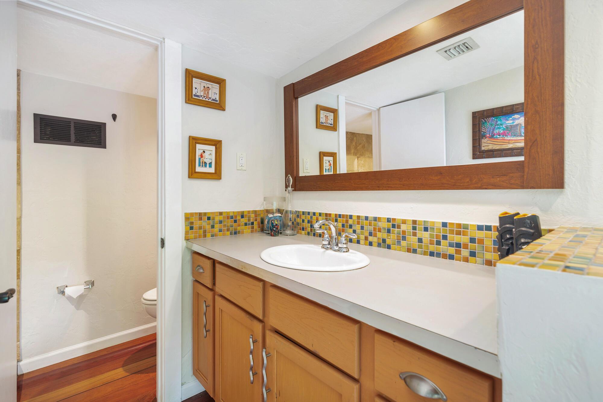 GRANDVIEW HEIGHTS - Residential