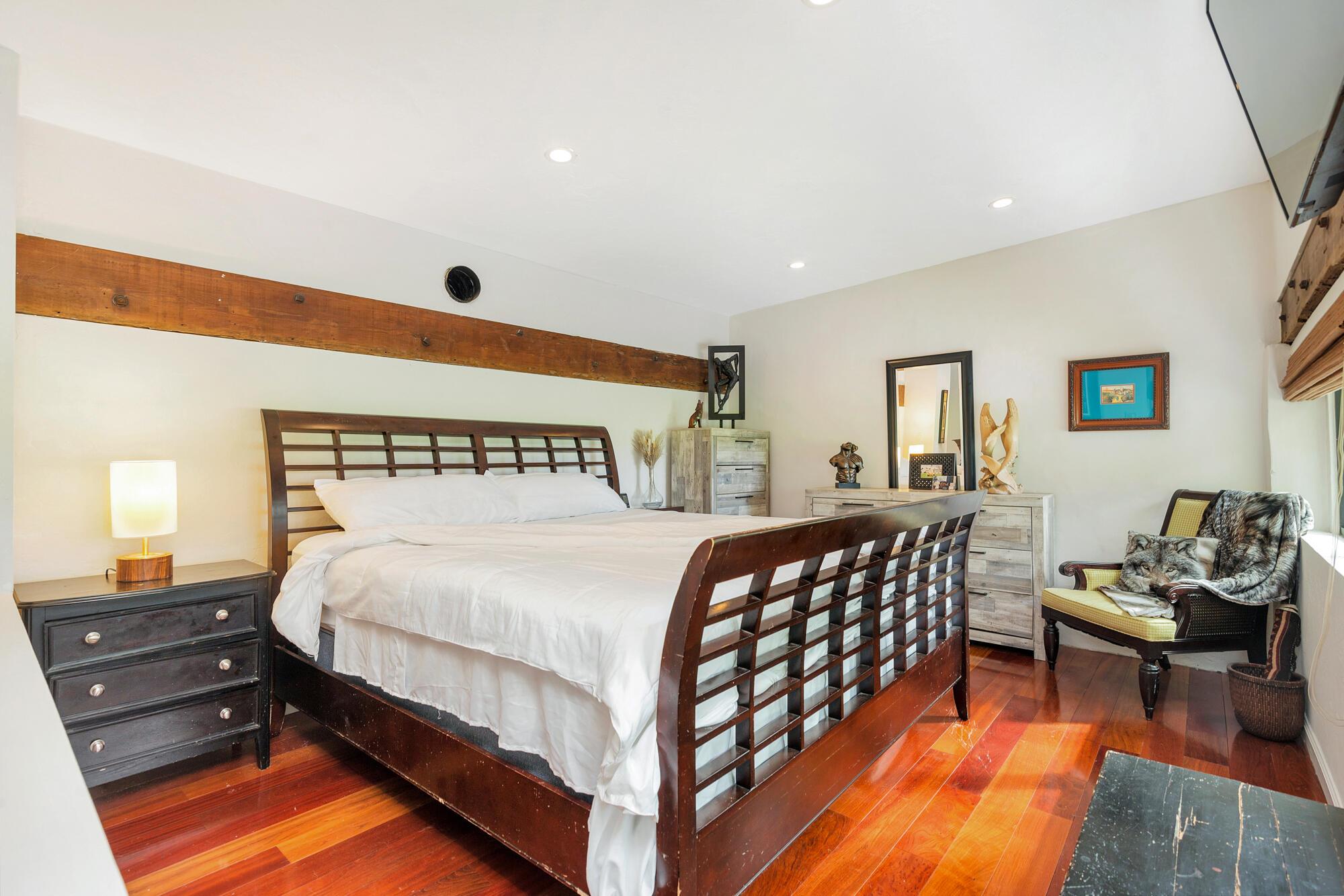 GRANDVIEW HEIGHTS - Residential