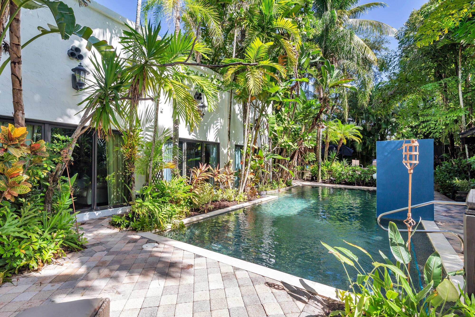 GRANDVIEW HEIGHTS - Residential