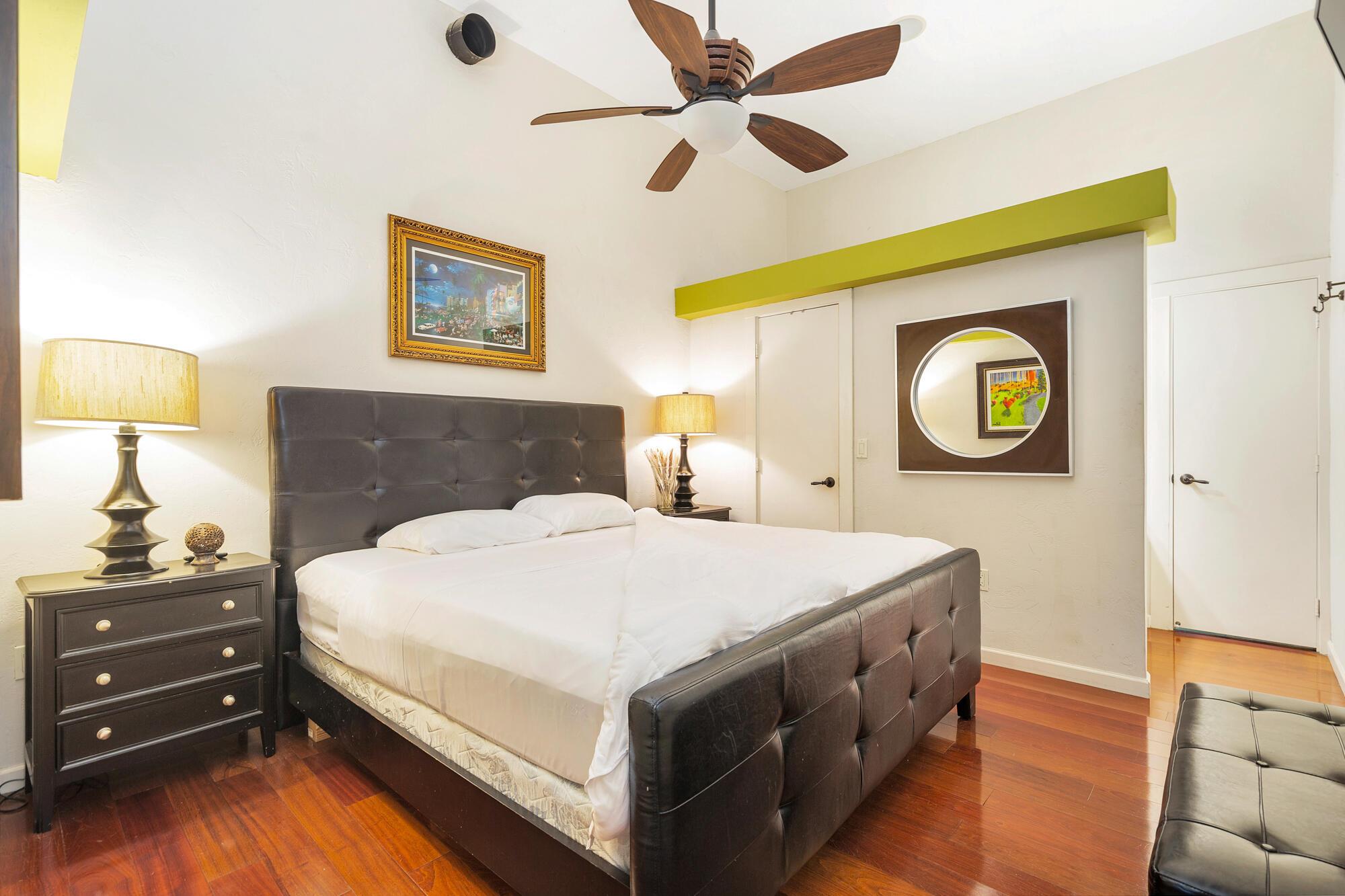 GRANDVIEW HEIGHTS - Residential