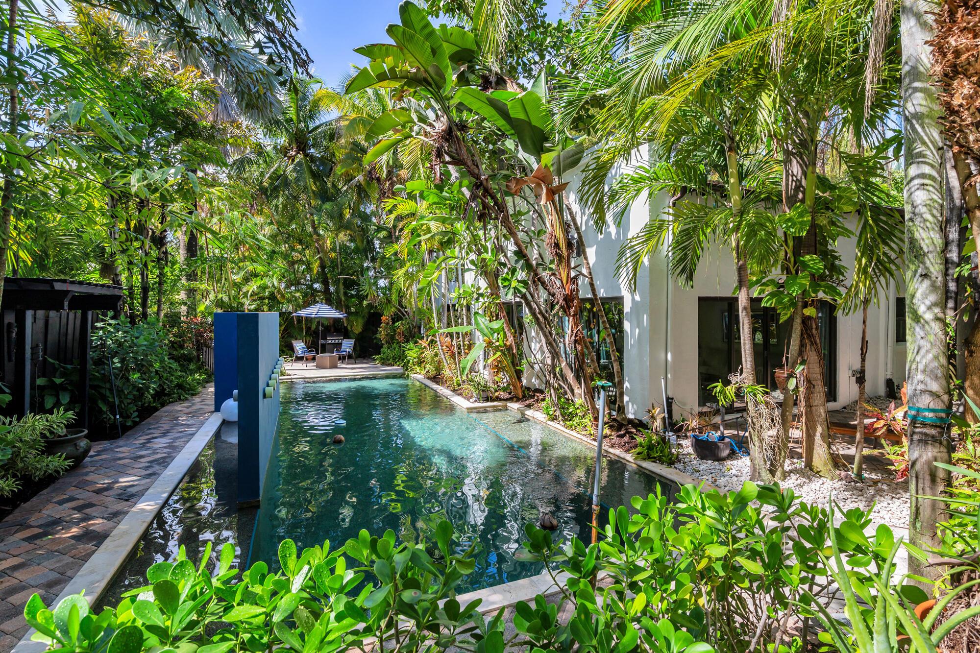 GRANDVIEW HEIGHTS - Residential