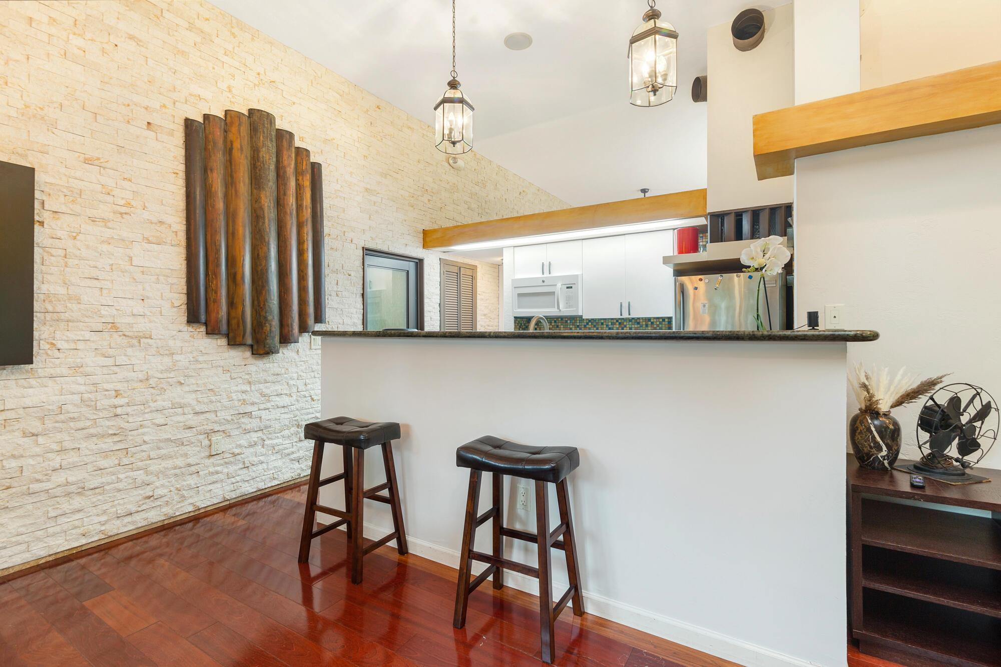 GRANDVIEW HEIGHTS - Residential