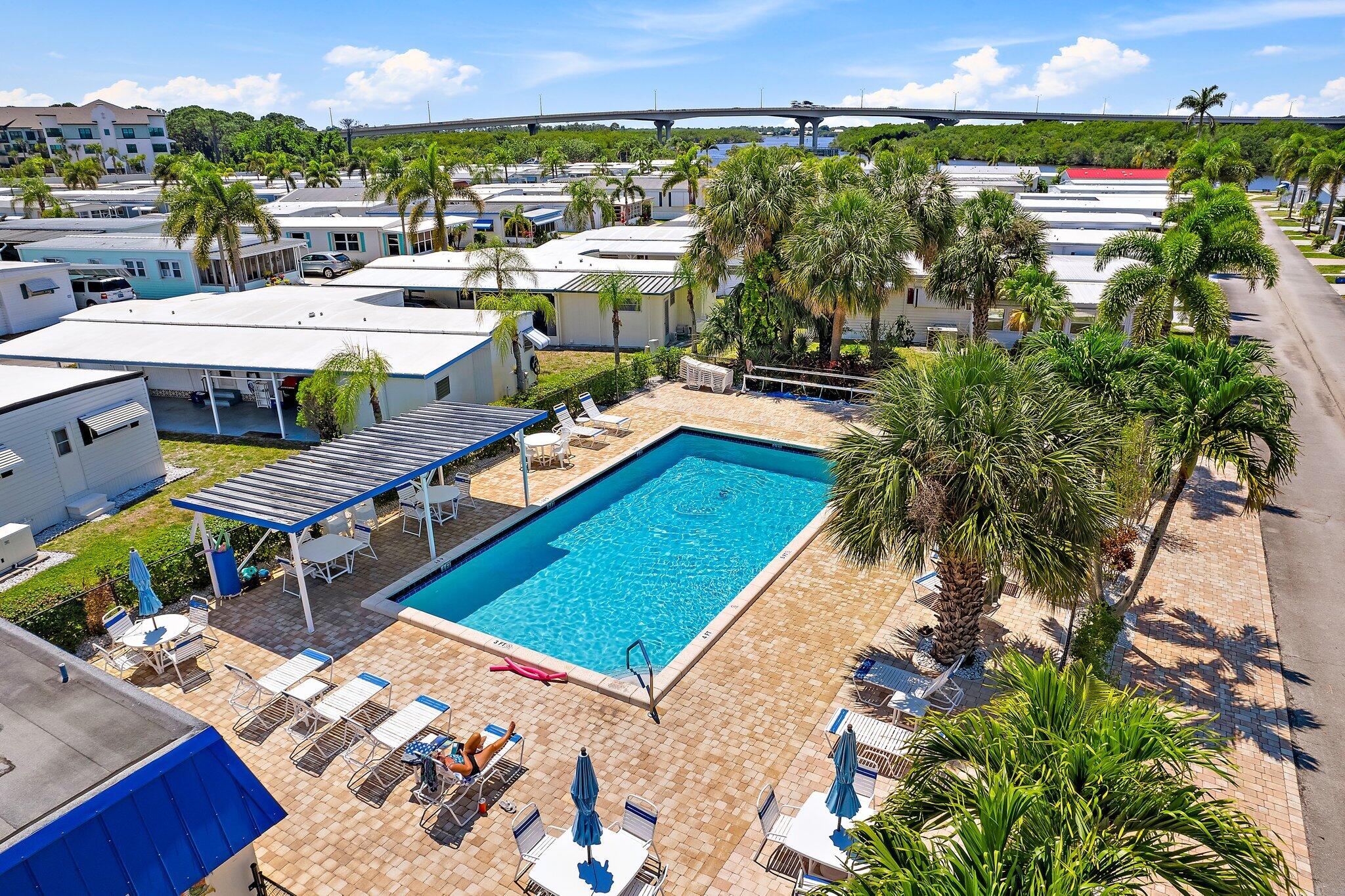 3500 S KANNER Highway 99