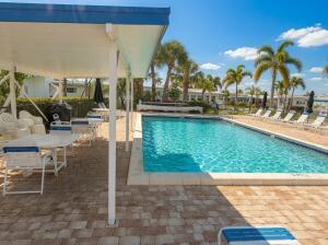 3500 S KANNER Highway 99