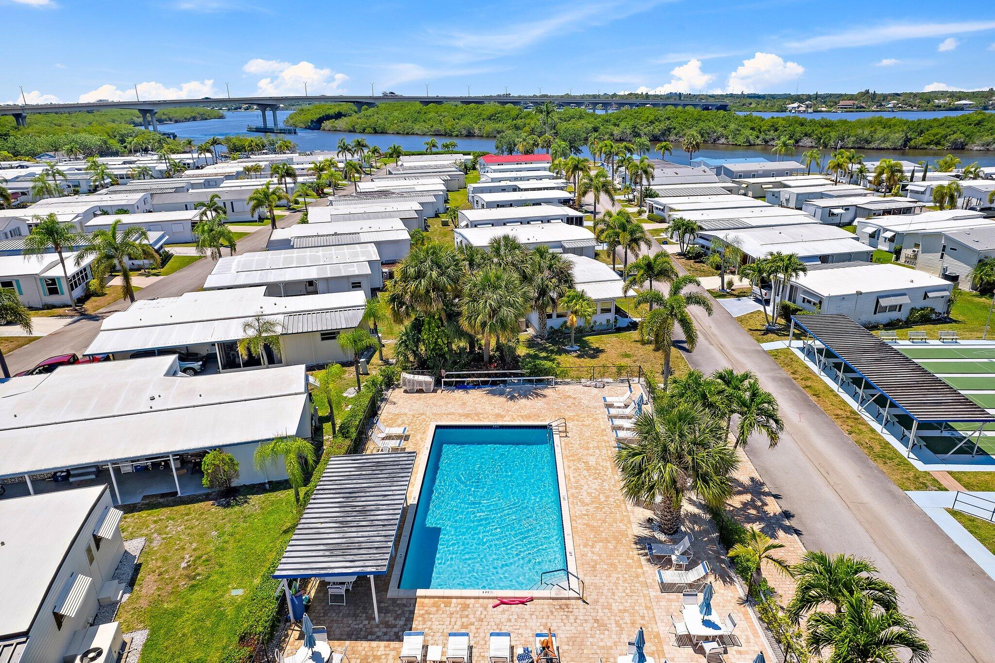 3500 S KANNER Highway 99