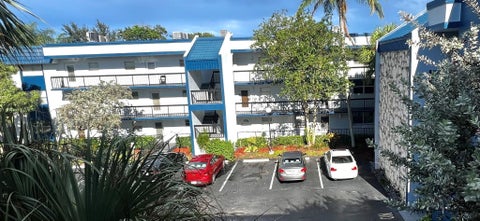 Photo of 3080 Holiday Springs Boulevard #301, Margate, FL 33063 (MLS # F10526567)