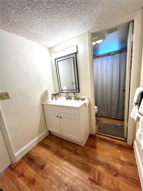 Tiny photo for 3080 Holiday Springs Boulevard #301, Margate, FL 33063 (MLS # F10526567)