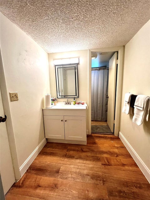 Tiny photo for 3080 Holiday Springs Boulevard #301, Margate, FL 33063 (MLS # F10526567)
