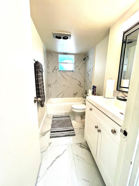 Tiny photo for 3080 Holiday Springs Boulevard #301, Margate, FL 33063 (MLS # F10526567)