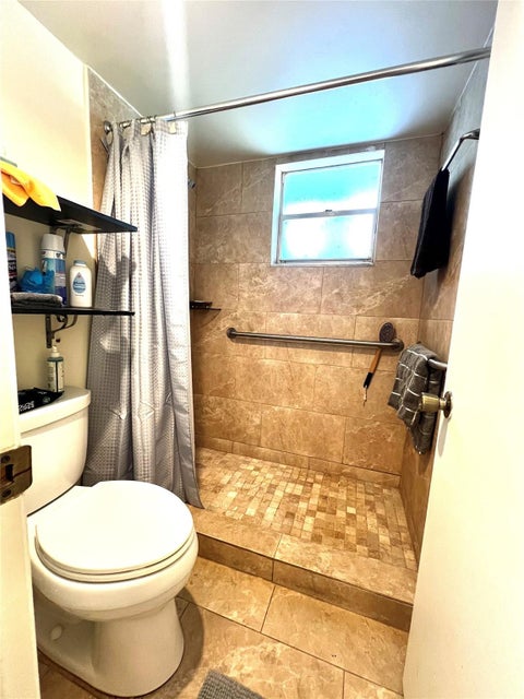 Tiny photo for 3080 Holiday Springs Boulevard #301, Margate, FL 33063 (MLS # F10526567)